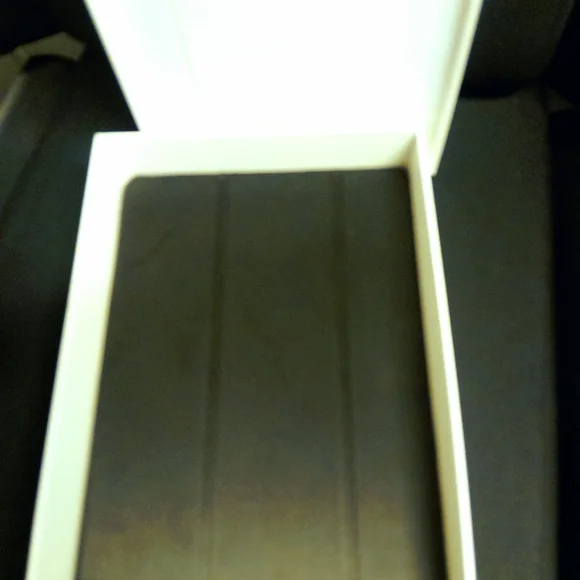 Pre owned Apple iPad 9th generation